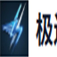 极连云 Logo